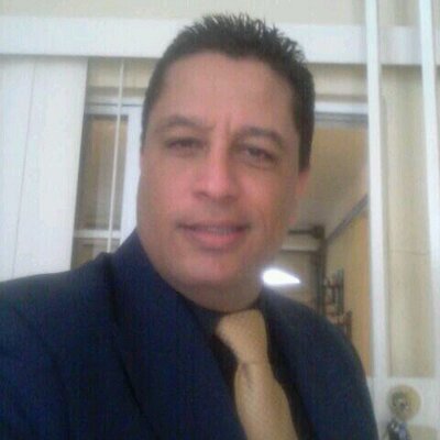 Profile Picture of Wilfredo Caraballo (@WilfredoCaraba2) on Twitter