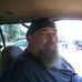 Profile Picture of David Bailiff (@david.bailiff.3) on Facebook