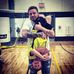 Profile Picture of Danny Mulligan (@danny.mulligan.7161) on Facebook