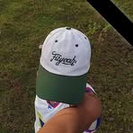 Profile Picture of Kenneth Ray Polido (@kenneth.ray.polido) on Facebook