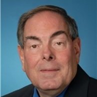 Profile Picture of Dennis Bolen Sr. (@bolen_sr) on Twitter