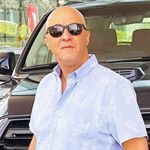 Profile Picture of David Issa Official (@davidissa1) on Instagram