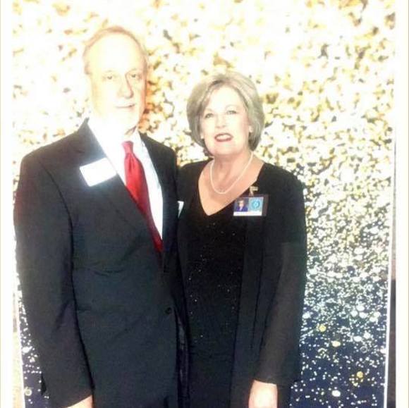 Profile Picture of Barbara Lampert (@barbaralampert) on Poshmark