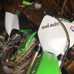 Profile Picture of Eric Mongeon (@259eric) on Instagram