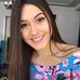 Profile Picture of Desiree Dawson (@desireedawson.dawson.98) on Facebook