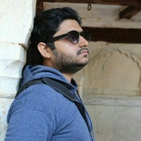 Akash Panchal - Quora Profile Picture of Akash Panchal (@akash-panchal-11) on Quora