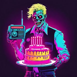 Profile Picture of TLTZ (@williamheld90) on Tiktok