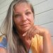 Profile Picture of Evelyn Vincent (@evelynvincent) on Pinterest
