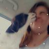 Profile Picture of sharon gibson (@@sharon_durgan) on Tiktok