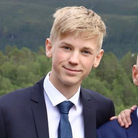 Profile Picture of Erik Hustad (@hustad_erik) on Twitter