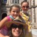 Profile Picture of Lucy Harper (@Lucy-Harper) on Facebook