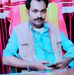 Profile Picture of Jay Shankar Jha (@jayshankar.jha.98837) on Facebook