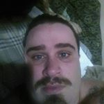 Profile Picture of Thomas Venable (@venablethomas) on Instagram