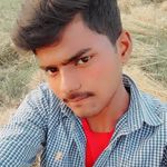 Profile Picture of MR_Sumit_Roy_harry (@itz_harry_sumit) on Instagram