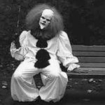 Profile Picture of Adrian Penny (@defined.art) on Instagram