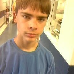 Erik Blanchette - Myspace Profile Picture of Erik Blanchette (@161750151) on Myspace