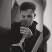 Profile Picture of Hakim Hasanbasic (@hakimhasanbasic1063) on Youtube