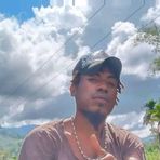 Profile Picture of Gary Gee Mogi II (@Gary-Gee-Mogi-II) on Facebook