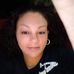 Profile Picture of Bobbie Jeffers (@bobbie.jeffers.904) on Facebook