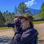 Profile Picture of Gary Lee Grady (@garyleegrady) on Flickr