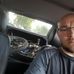Profile Picture of Search instead for Chadd Niles (@Chadd-Niles) on Facebook