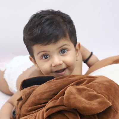 Profile Picture of Abhishek Singhal (@Abhi89singhal) on Twitter