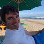 Profile Picture of Christopher Lipp (@chrislipp_) on Instagram