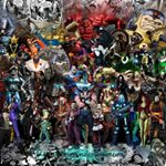 Profile Picture of Michael Stopyra (@twiggsiv) on Instagram