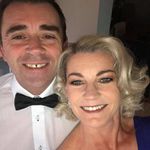 Profile Picture of Suzanne Mullins (@suzannemullins91) on Instagram