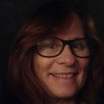 Profile Picture of Tracey Magee (@t.l.magee.88) on Instagram
