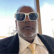 Profile Picture of Darren Singh (@darrensingh5937) on Youtube