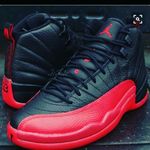 Profile Picture of craiggriffey (@craiggriffey) on Instagram