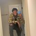 Profile Picture of Tyler Coleman (@tyler.coleman.921) on Facebook