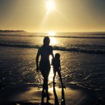 Robyne Stevenson Fraser - Instagram Profile Picture of Robyne Stevenson Fraser (@robynefraser) on Instagram