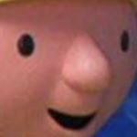 Profile Picture of Bob Griffin (@bob_griffin_) on Instagram