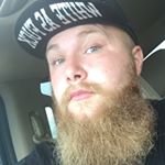 Profile Picture of Cody Naber (@short.fuse69) on Instagram