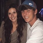 Profile Picture of Taylor Treadway (@ttreadway25) on Instagram