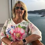 Profile Picture of Pam Terry (@pamterry11) on Instagram