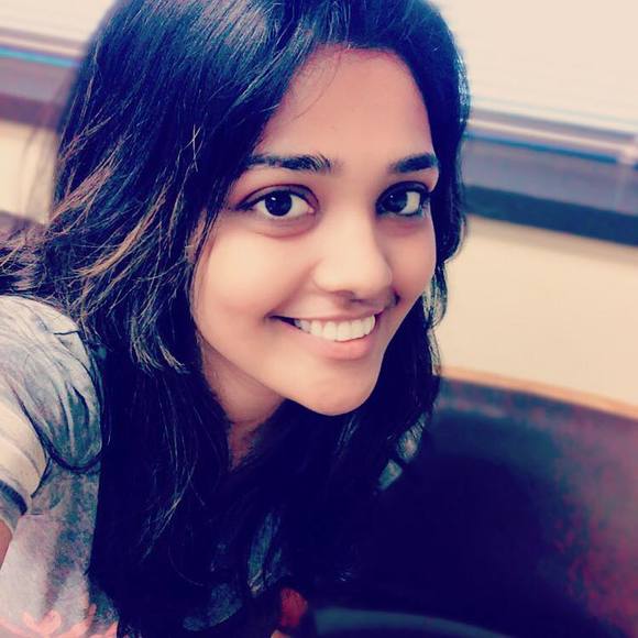Profile Picture of Sirisha Vanamali (@ishavanam) on Poshmark