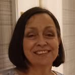 Debra HerbertEvers - Facebook Profile Picture of Debra HerbertEvers (@debra.herbertevers) on Facebook