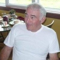 Alex Beaton - Quora Profile Picture of Alex Beaton (@alex-beaton-5) on Quora