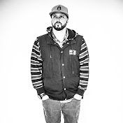 Profile Picture of Wes Mahoney (@TheWesMahoney) on Youtube