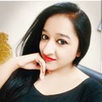 Profile Picture of Nitasha Singh (@thenutrigurl) on Instagram