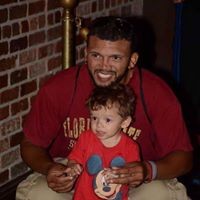 Profile Picture of Matt Mccreary (@matt-mccreary-4) on Quora