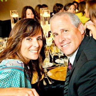 Profile Picture of Scott Bier (@scott.bier.75) on Facebook