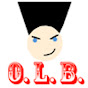 Profile Picture of OmegaLittleBob (@@OmegaLittleBob) on Tiktok