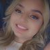 Profile Picture of Kassandra Jimenez (@kassandra.jimenez.7359) on Facebook