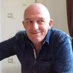 Profile Picture of Herbert Runge (@herbert.runge.121) on Facebook