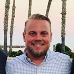 Profile Picture of Craig McIntyre (@mr.papagiorgio1123) on Instagram