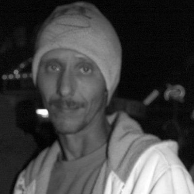 Profile Picture of David Wilkerson (@dedj1234) on Twitter